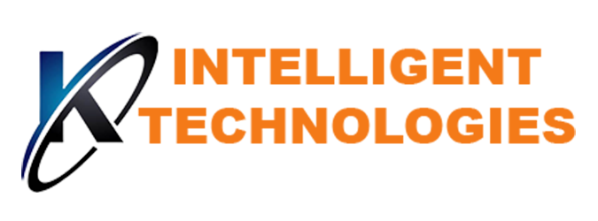 K Intelligent Technologies
